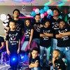 marycherry267